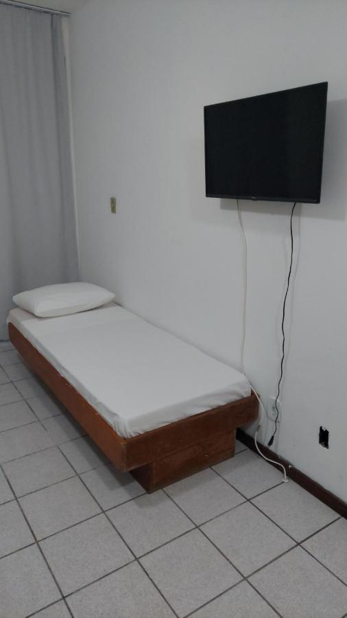 Manaaki Apart Hotel Florianopolis Exterior foto